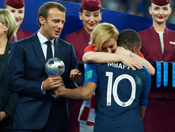 比赛中释放 比赛中释放