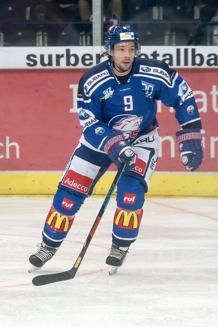 仅擅长拦截 仅擅长拦截